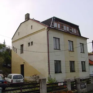  Guest house Trojska